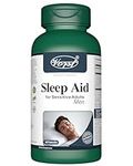 VORST Sleep Aid for Men 60 Capsules