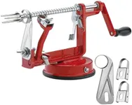 Apple Peeler Corer, Long Lasting Ch