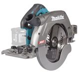 Makita HS011GZ 40V Max XGT Brushless 270mm Circular Saw – Batteries and Chargers Not Included