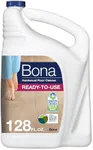 Bona Refill Hardwood Floor Cleaner,