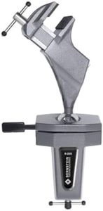 Bernstein 9-205 Spannfix Étau pour le vissage