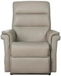 BarcaLounger Luka Power Recliner – 