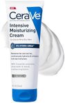 CeraVe Intensive Moisturizing Cream