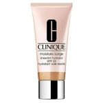 Moisture Surge Sheertint Hydrator SPF25 by Clinique Universal Shade 3 Light Medium 40ml