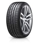 Hankook Ventus S1 evo2 K117 XL FR - 225/45R18 95Y - Summer Tire