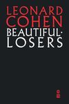 Beautiful Losers