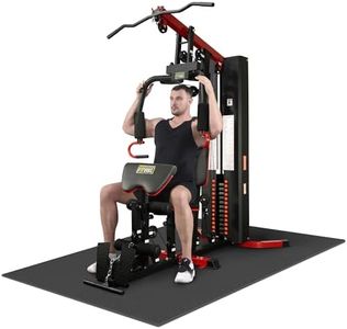 Fitvids Mu