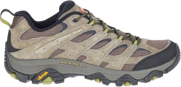 Merrell Me