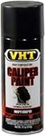 VHT Paint, Brake, High-Temperature,