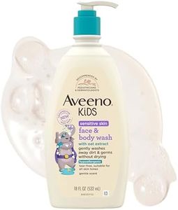 Aveeno Kid