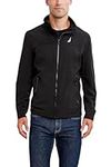 Nautica Men's Lightweight Windbreak