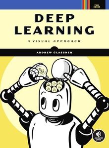 Deep Learn
