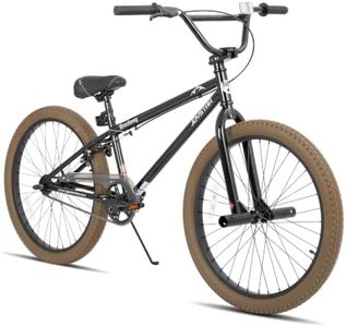 JOYSTAR 24
