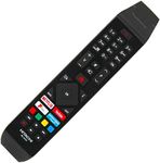 Original Replacement Remote Control