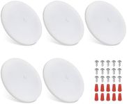 RVZONE RV Lights Interior, 5 Inch R