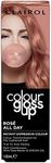 Clairol Colour Gloss Up Conditioner, Rose All Day, 130ml