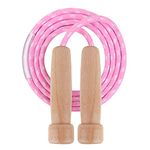 Skipping Rope For Women