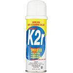 American Home Original Spot-Lifter K2R 33001 Spot Remover, 5-Ounce (3 Pack)