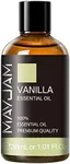 Vanilla Essential Oil 30ml/1.01fl.o