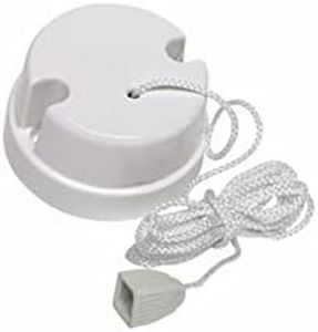 HPM Cord P