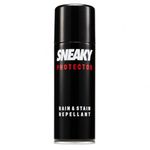 SNEAKY Unisex Sbspr Shoe Protector, Black, 200ml EU