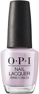 OPI Nail L