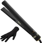 Hot Tools Pro Artist Black Gold Evo