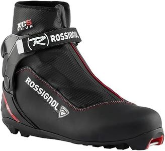 Rossignol 