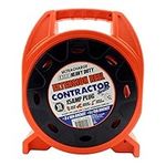 Ultracharge 15A Contractor Extensio