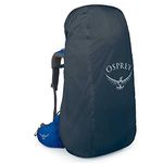 Osprey Ultralight Raincover MD Unisex Accessories - Outdoor Black O/S