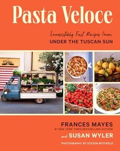 Pasta Velo