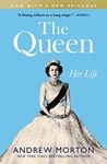 The Queen: Her Life