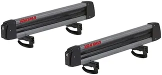 YAKIMA, FreshTrack Ski & Snowboard 