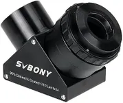 SVBONY SV2