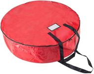 Elf Stor Bag-36” Round with Interio