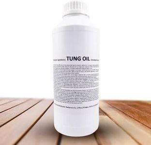 1 litre Hu