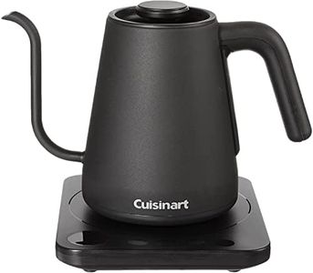 Cuisinart 