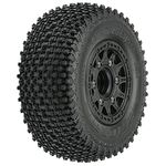 Pro-line Racing Gladiator SC M3 MTD Raid Slash 2 Wheel Drive/4x4 F/R PRO116912 RC Tire