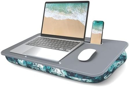 Lap Desk, 