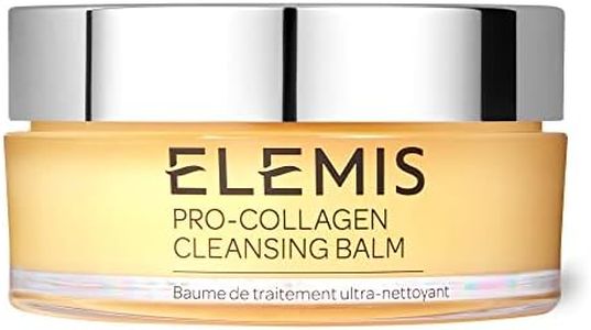 Elemis Pro