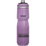 CamelBak Podium Chill Insulated Bik