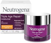 Neutrogena Triple Age Repair Anti-A