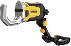 DEWALT IMPACT CONNECT PVC/PEX Cutte