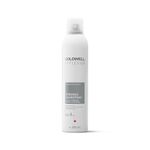 Goldwell StyleSign Strong Hairspray, 300ml