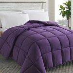 Cosybay Down Alternative Comforter 