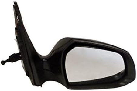 Equal Quality rd02636 External Mirror Rear View Mirror Right