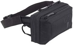 Elite Survival Hip Gunner Concealed