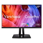 Graphics Professional Monitor