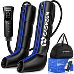 Leg Compression Massager for Circul