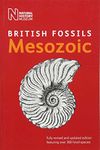 British Mesozoic Fossils: 2 (British Fossils)